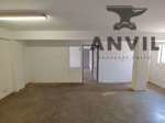 Verona Industrial Park - Unit 12 property image 13