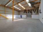 Verona Industrial Park - Unit 12 property image 14