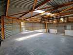 Verona Industrial Park - Unit 12 property image 16
