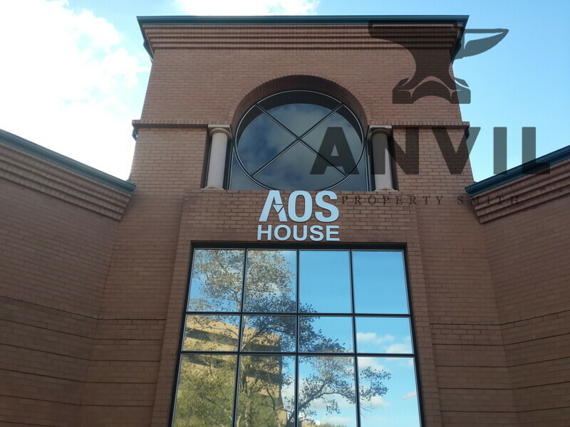 AOS House, Randburg - Ground Floor Office property image 8