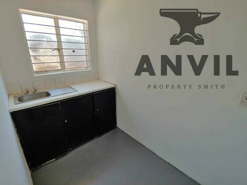 122 Vlootboot Street, Laser Park, Roodepoort - Unit 5 + 6 property image 11