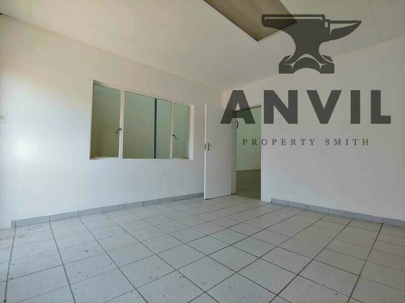 122 Vlootboot Street, Laser Park, Roodepoort - Unit 5 + 6 property image 12