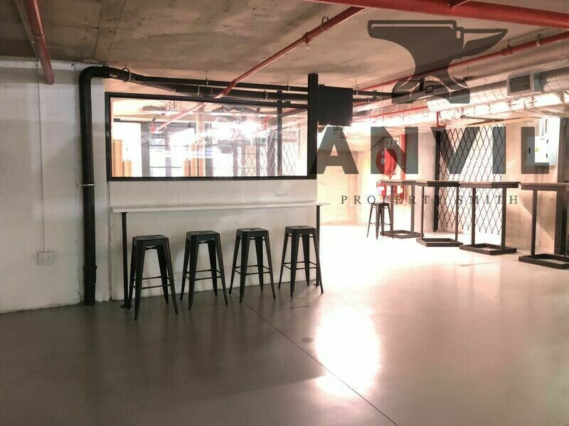 The Iron Works - Entire Ground Floor for lease property image 13