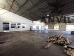Corner North reef Road and Kraft Road - Workshop  property image 3