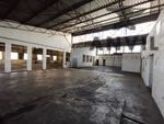 Corner North reef Road and Kraft Road - Workshop  property image 14
