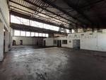 Corner North reef Road and Kraft Road - Workshop  property image 15