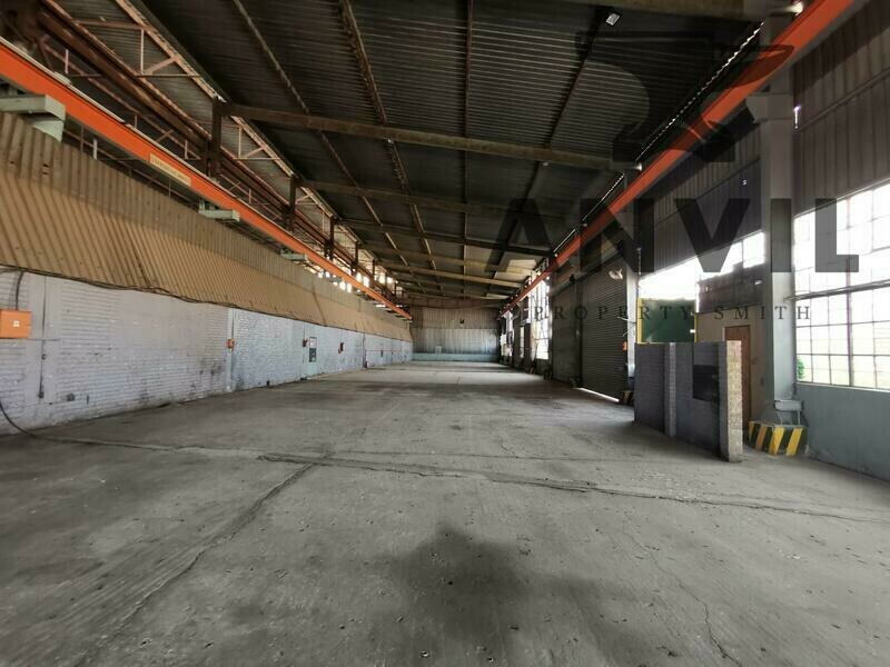 178 Barbara Road  - Unit 10  property image 1