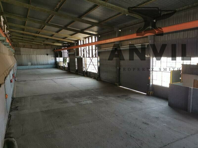 178 Barbara Road  - Unit 10  property image 2