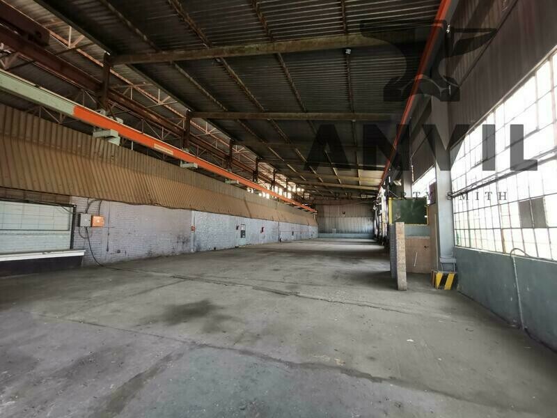 178 Barbara Road  - Unit 10  property image 3