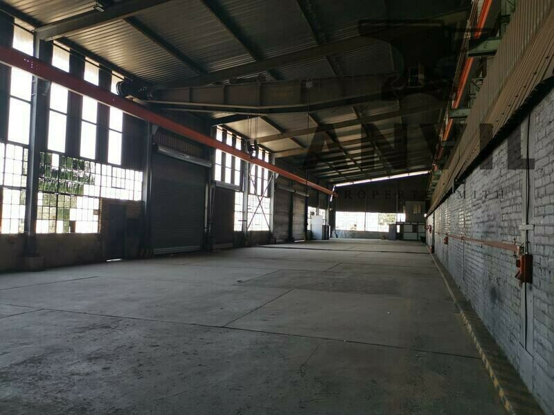 178 Barbara Road  - Unit 10  property image 4