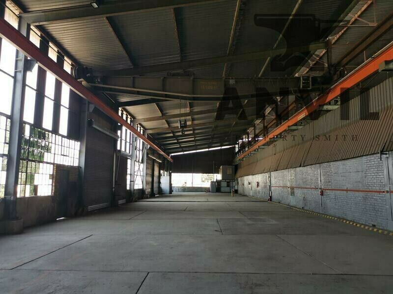 178 Barbara Road  - Unit 10  property image 5