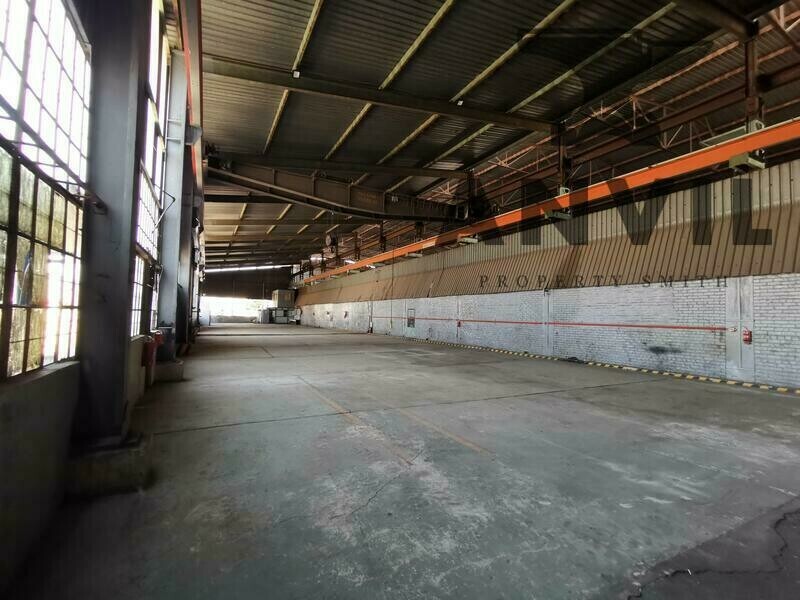 178 Barbara Road  - Unit 10  property image 6