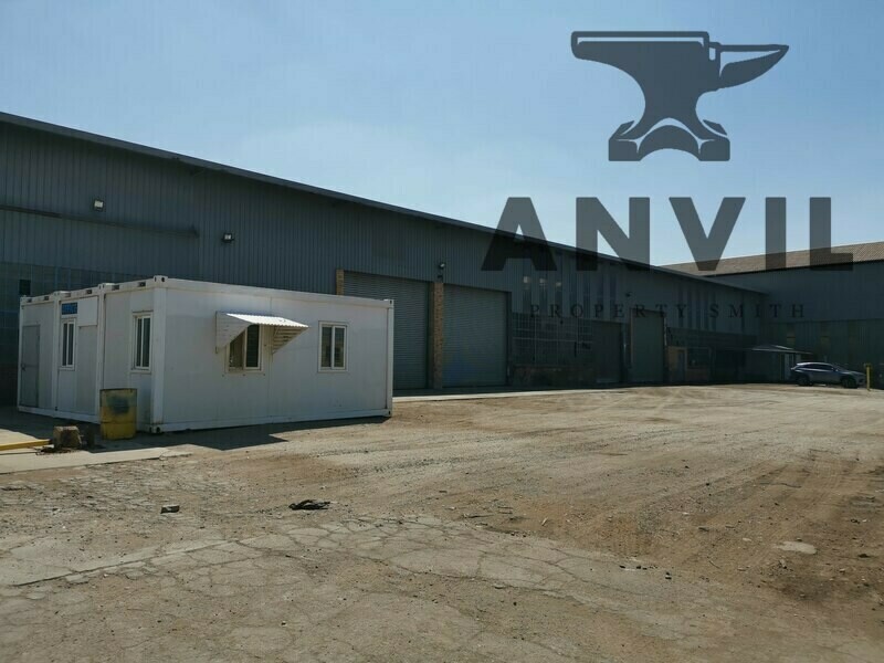 178 Barbara Road  - Unit 10  property image 7