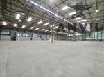 5 Nereide Street, Paarden Eiland - Industrial Warehouse TO LET in Paarden Eiland property image 1