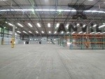 5 Nereide Street, Paarden Eiland - Industrial Warehouse TO LET in Paarden Eiland property image 6