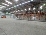 5 Nereide Street, Paarden Eiland - Industrial Warehouse TO LET in Paarden Eiland property image 8