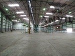 5 Nereide Street, Paarden Eiland - Industrial Warehouse TO LET in Paarden Eiland property image 9