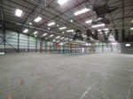 5 Nereide Street, Paarden Eiland - Industrial Warehouse TO LET in Paarden Eiland property image 12