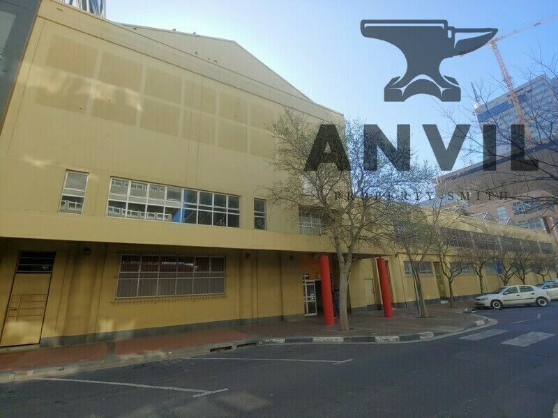 29A Long St - Entire Building property image 27