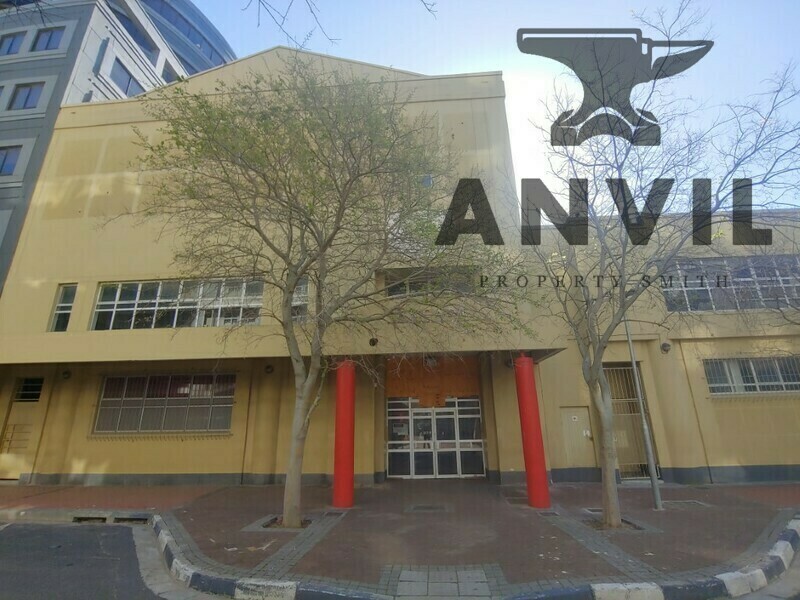 29A Long St - Entire Building property image 29