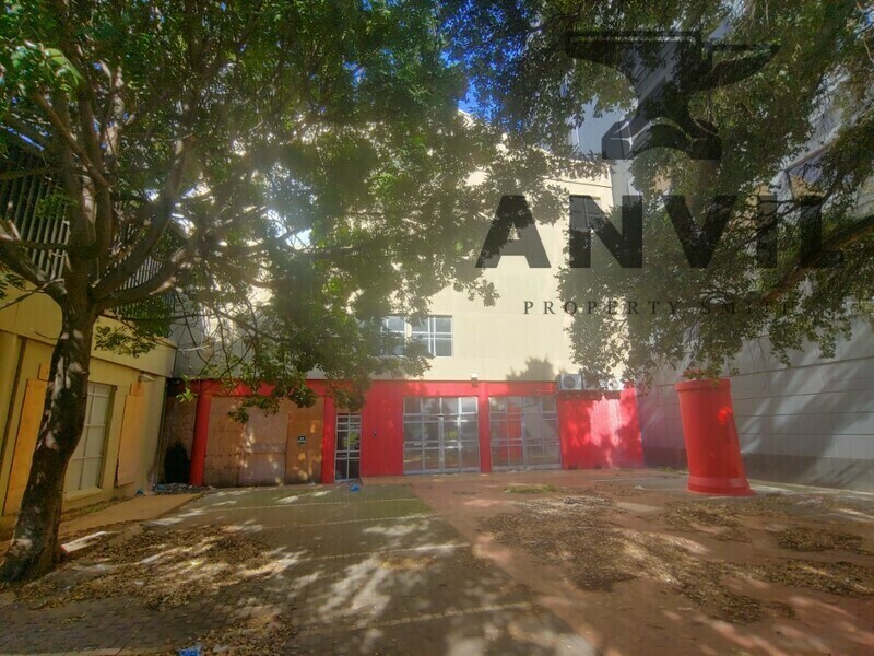 29A Long St - Entire Building property image 30