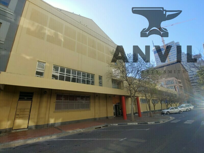 29A Long St - Entire Building property image 31