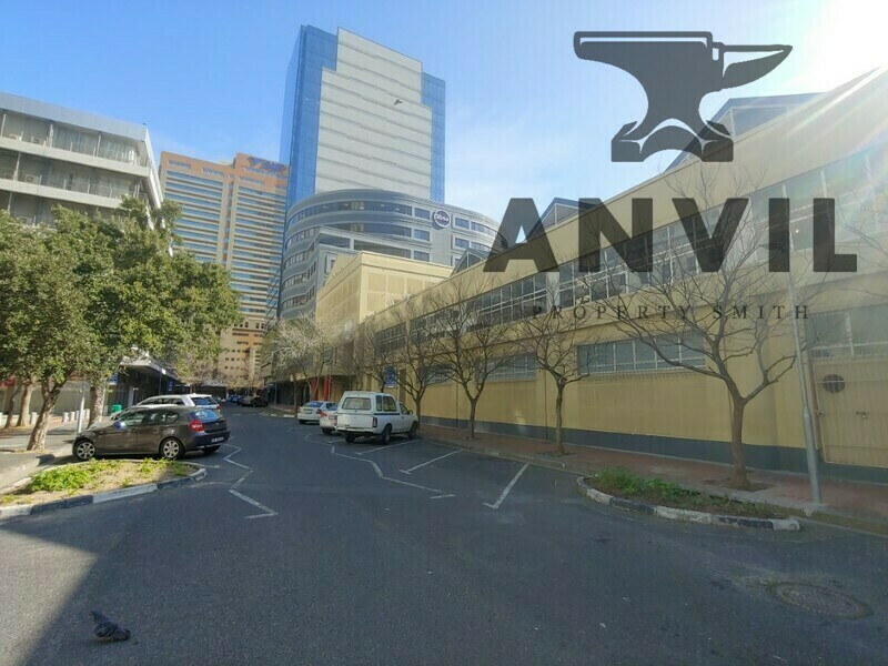 29A Long St - Entire Building property image 32