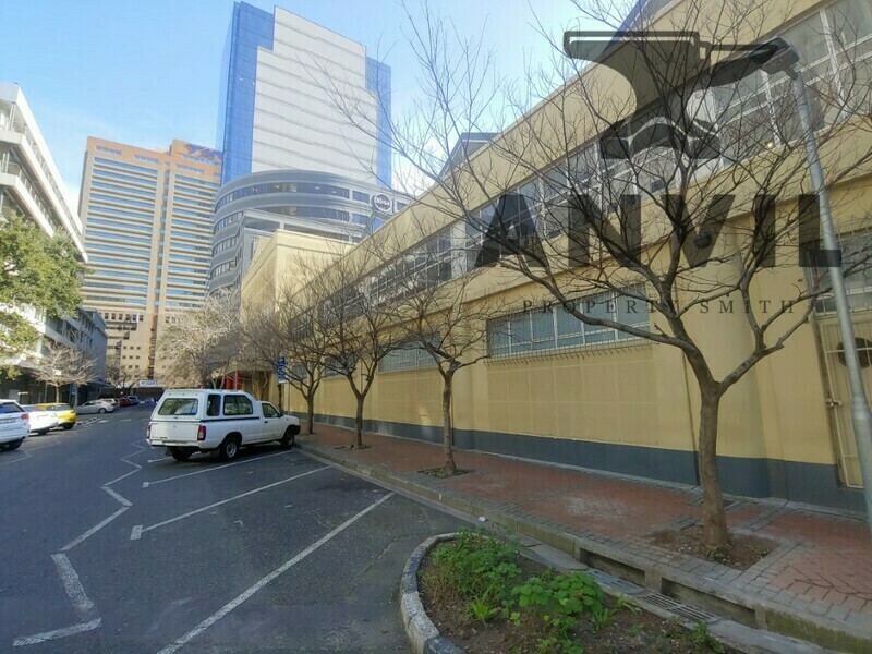 29A Long St - Entire Building property image 33