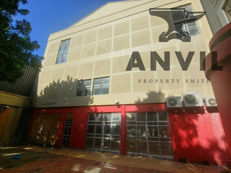 29A Long St - Entire Building property image 1