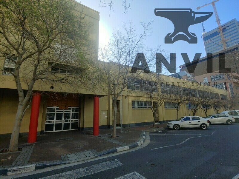 29A Long St - Entire Building property image 2