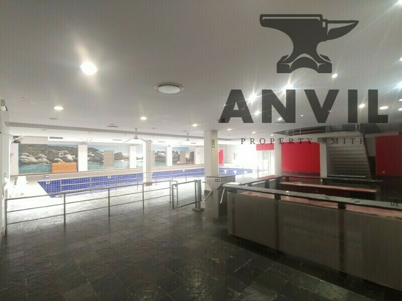 29A Long St - Entire Building property image 3