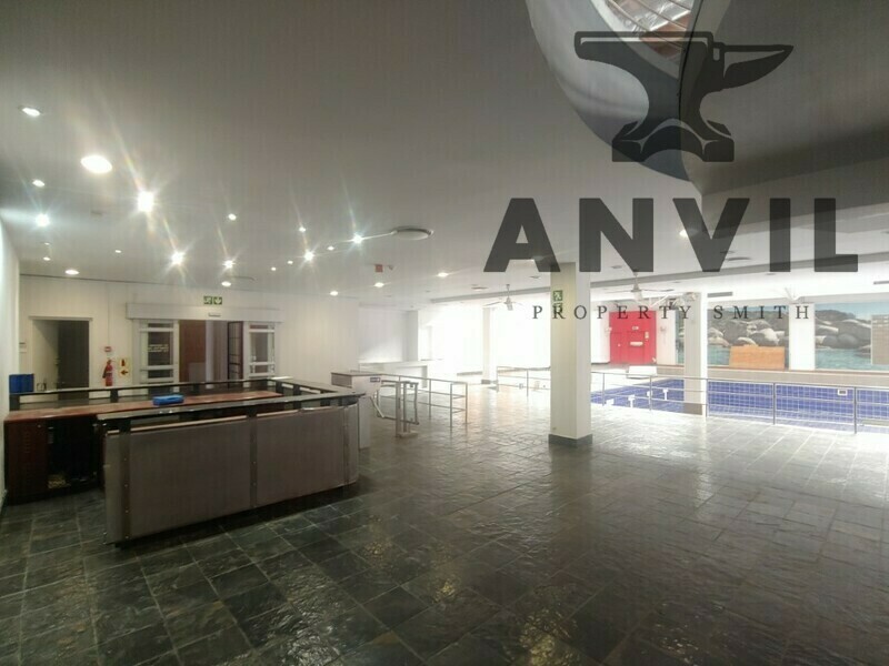 29A Long St - Entire Building property image 4