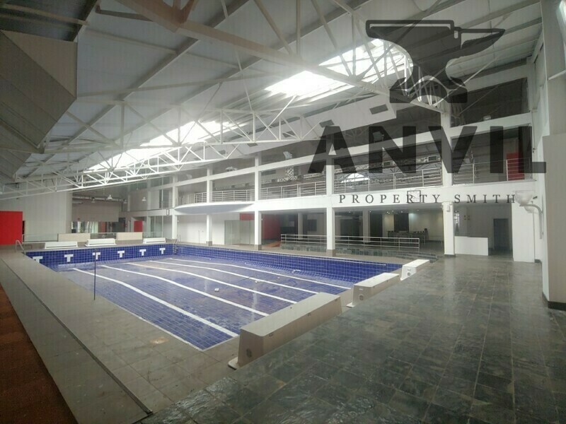 29A Long St - Entire Building property image 5