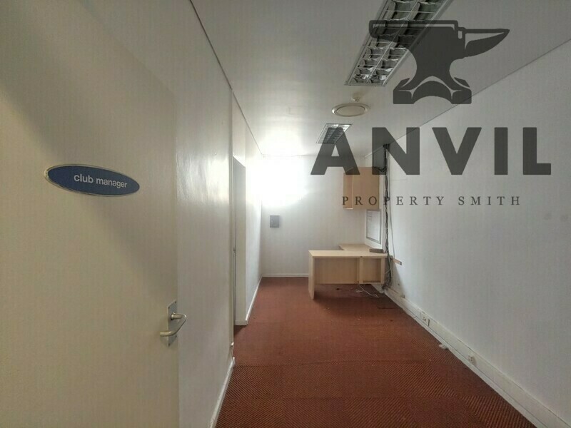 29A Long St - Entire Building property image 6