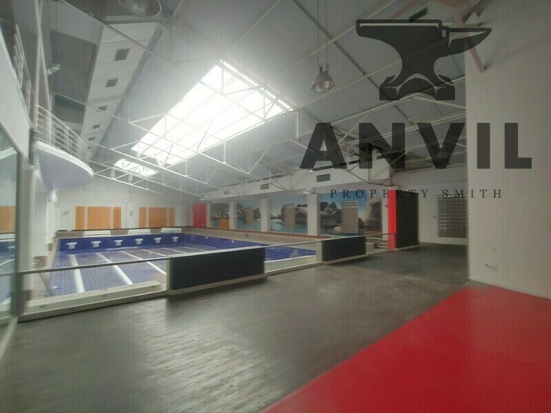 29A Long St - Entire Building property image 8