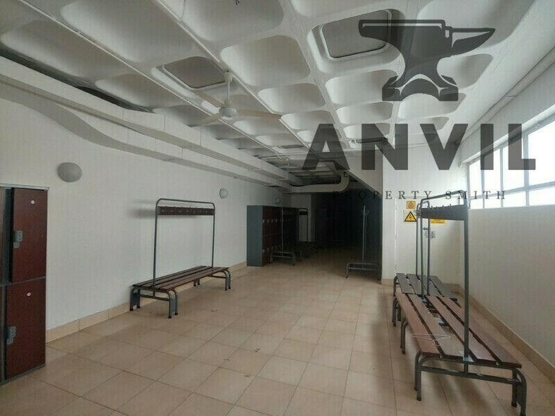 29A Long St - Entire Building property image 9