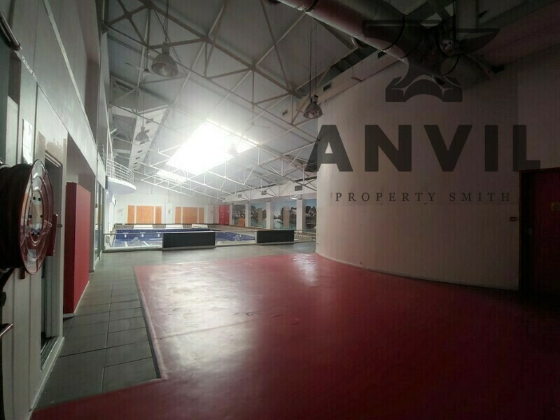 29A Long St - Entire Building property image 10