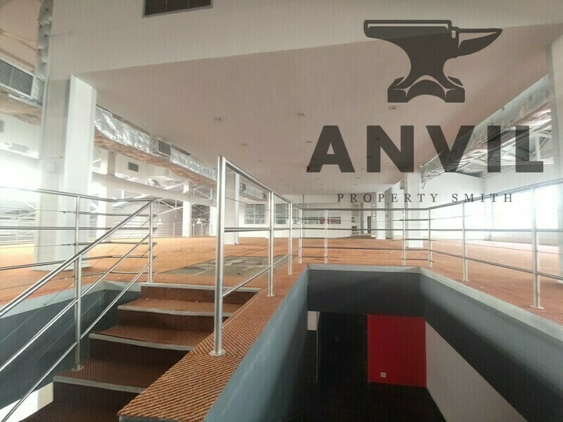 29A Long St - Entire Building property image 11