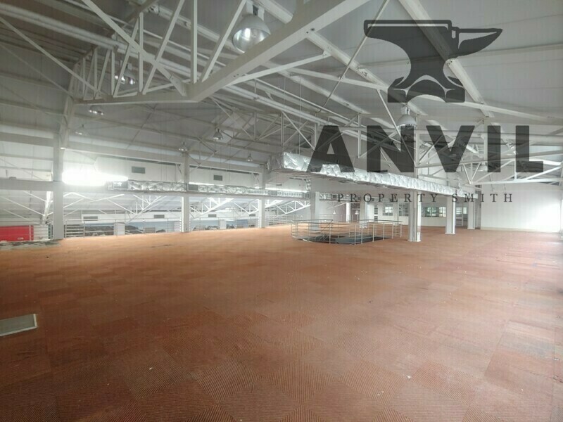 29A Long St - Entire Building property image 12