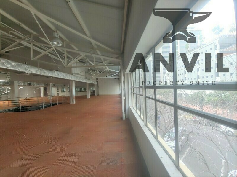 29A Long St - Entire Building property image 13