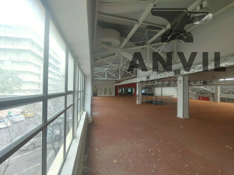 29A Long St - Entire Building property image 14