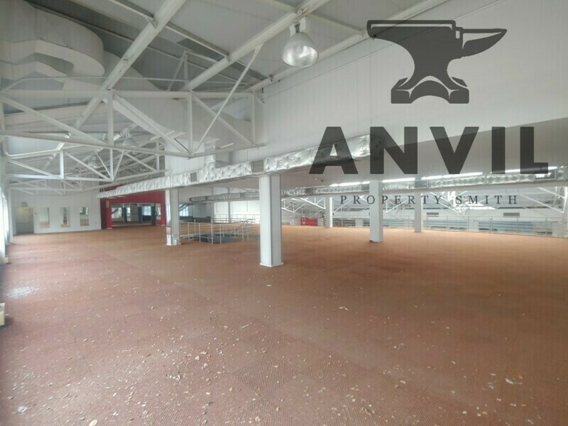 29A Long St - Entire Building property image 15