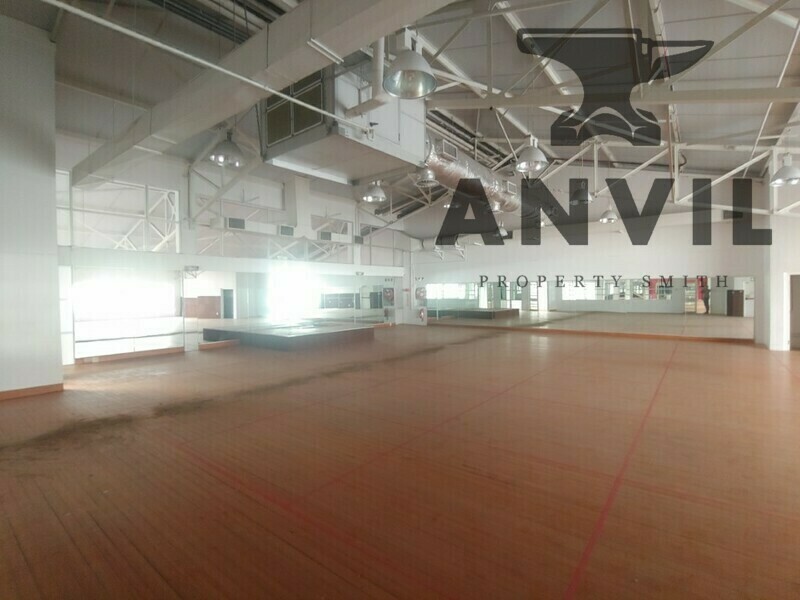 29A Long St - Entire Building property image 16