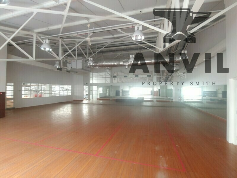 29A Long St - Entire Building property image 17