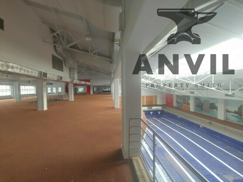 29A Long St - Entire Building property image 18