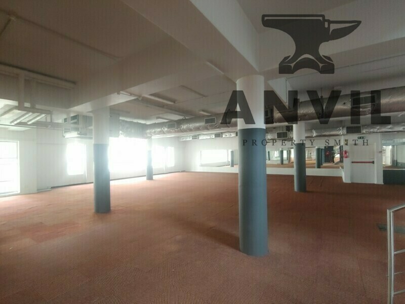 29A Long St - Entire Building property image 19