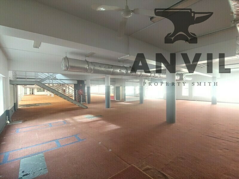 29A Long St - Entire Building property image 20