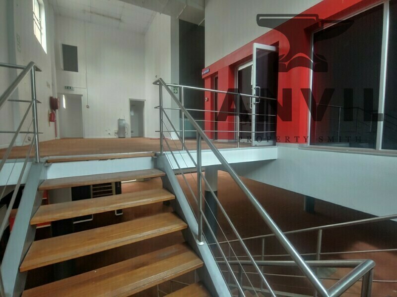 29A Long St - Entire Building property image 21