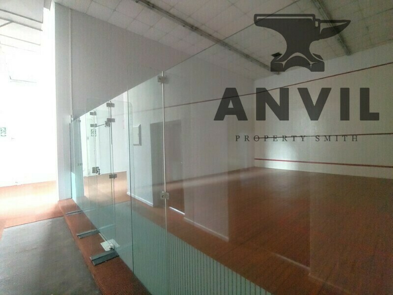 29A Long St - Entire Building property image 22