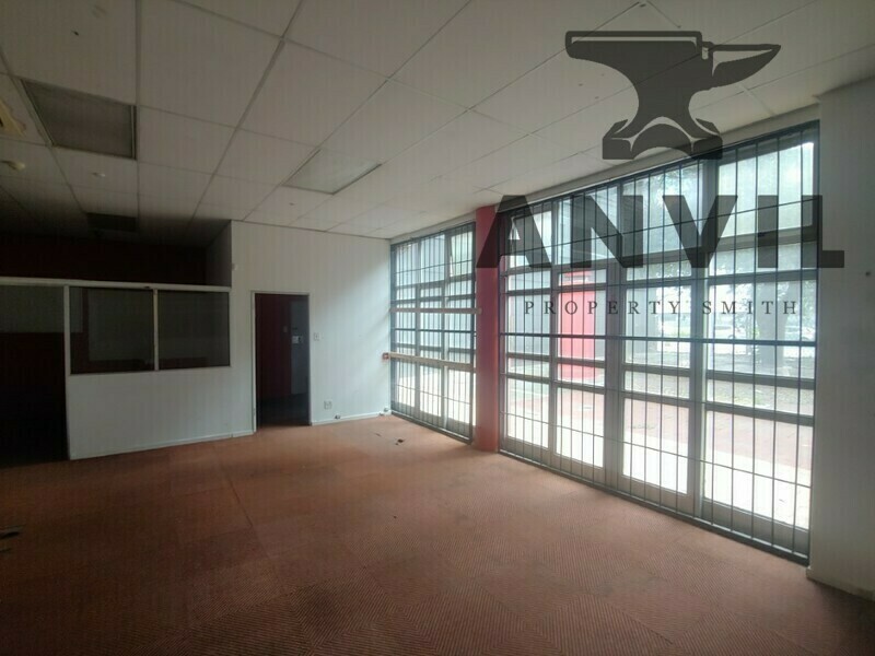 29A Long St - Entire Building property image 23